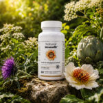 Natural-Imunolit™ - Naturalna Odnowa