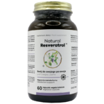 Natural Resveratrol™