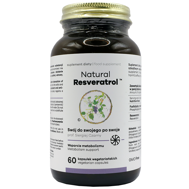 IMG_0007_Resveratrol_800 Natural Resveratrol™ - obrazek 1