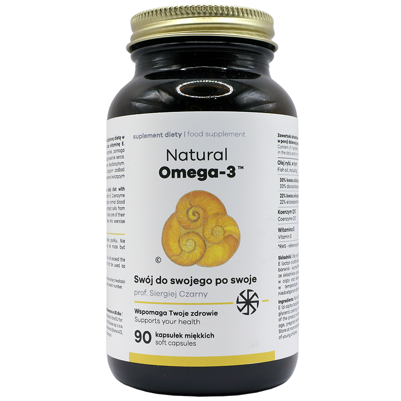IMG_0009_Omega3_800 Natural Omega-3™ - obrazek 1