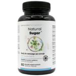 Natural Sugar™