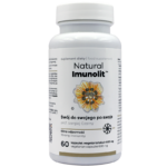 Natural Imunolit™