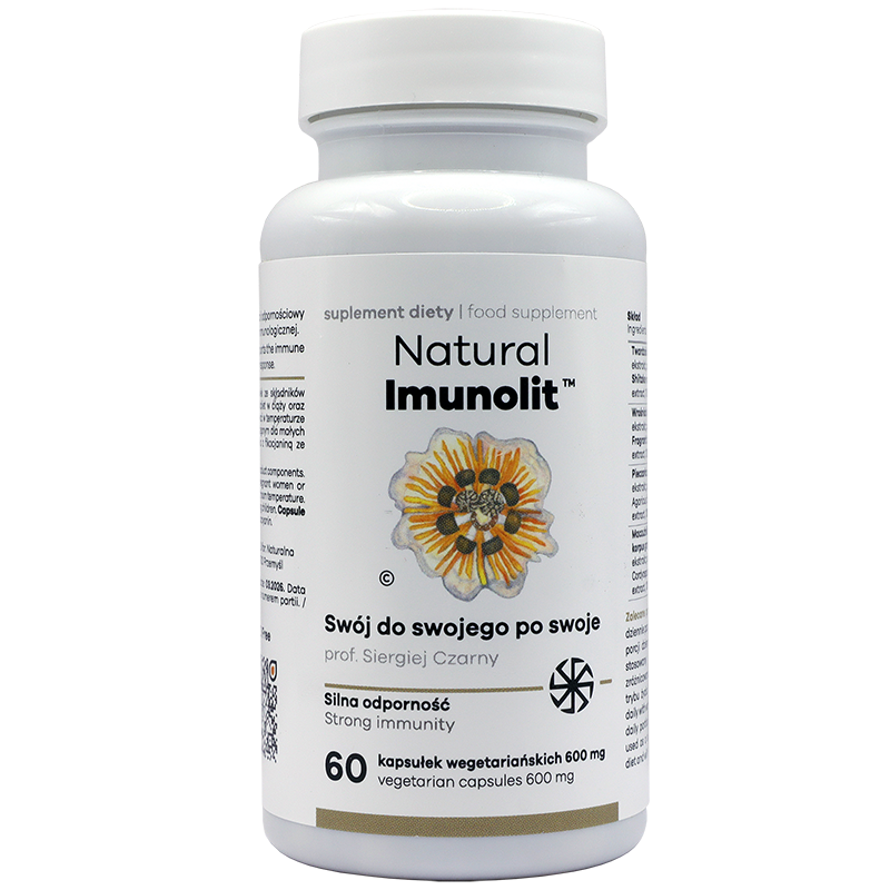 IMG_0025_Imunolit_800 Natural Imunolit™ - obrazek 1