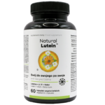 Natural Lutein™