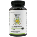 Natural Liver™