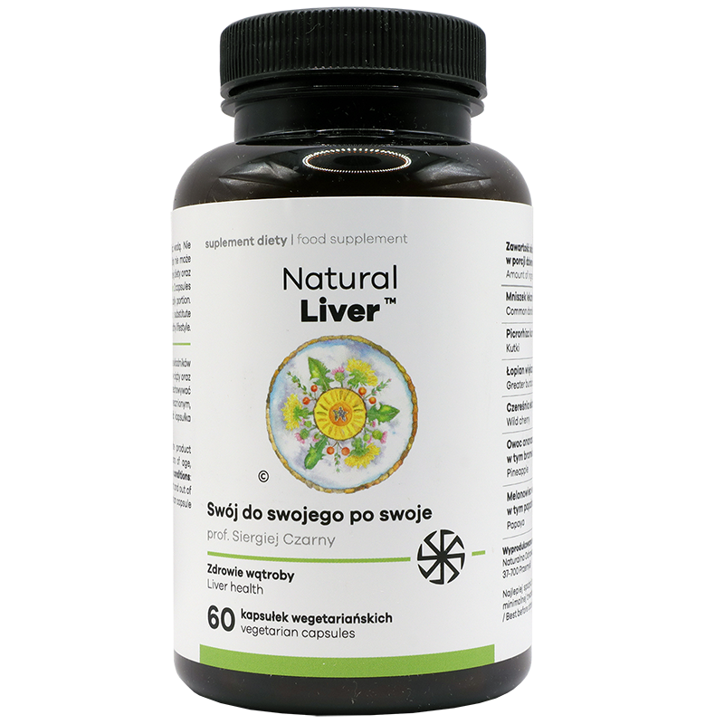 IMG_0019_Liver_800 Natural Liver™ - obrazek 1