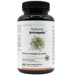 Natural Artrepain™