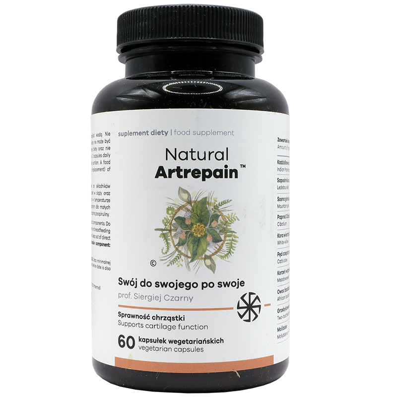 IMG_0021_Artrepain_800 Natural Artrepain™ - obrazek 1