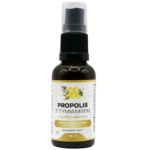 Natural Propolis Thymi™