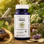 Natural-Vitality™ - Naturalna Odnowa