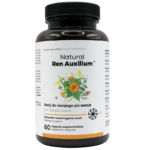Natural Ren Auxilium™