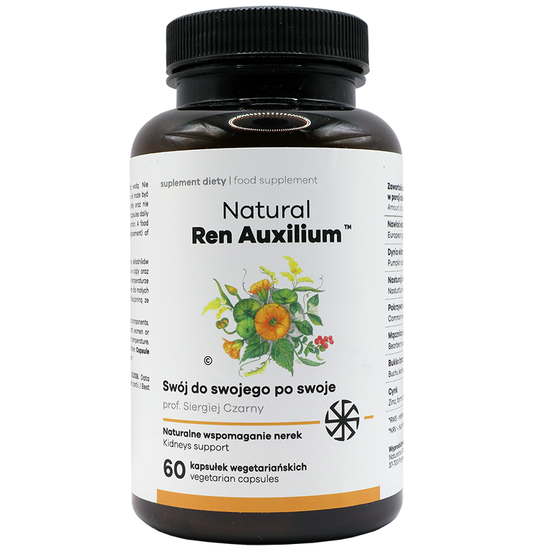 IMG_0015_Auxilium_800 Natural Ren Auxilium™ - obrazek 1
