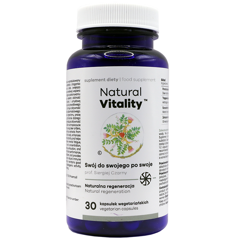 IMG_0027_Vitality_800 Natural Vitality™ - obrazek 1