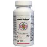 Natural Cardin Support™