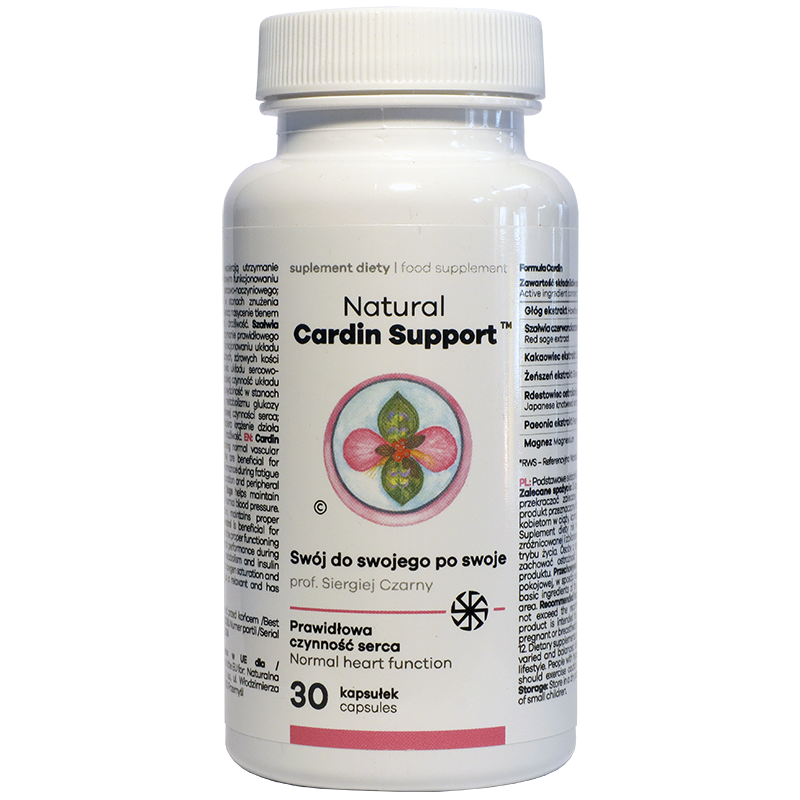 _MG_4848_Cardio_800x800 Natural Cardin Support™ - obrazek 1