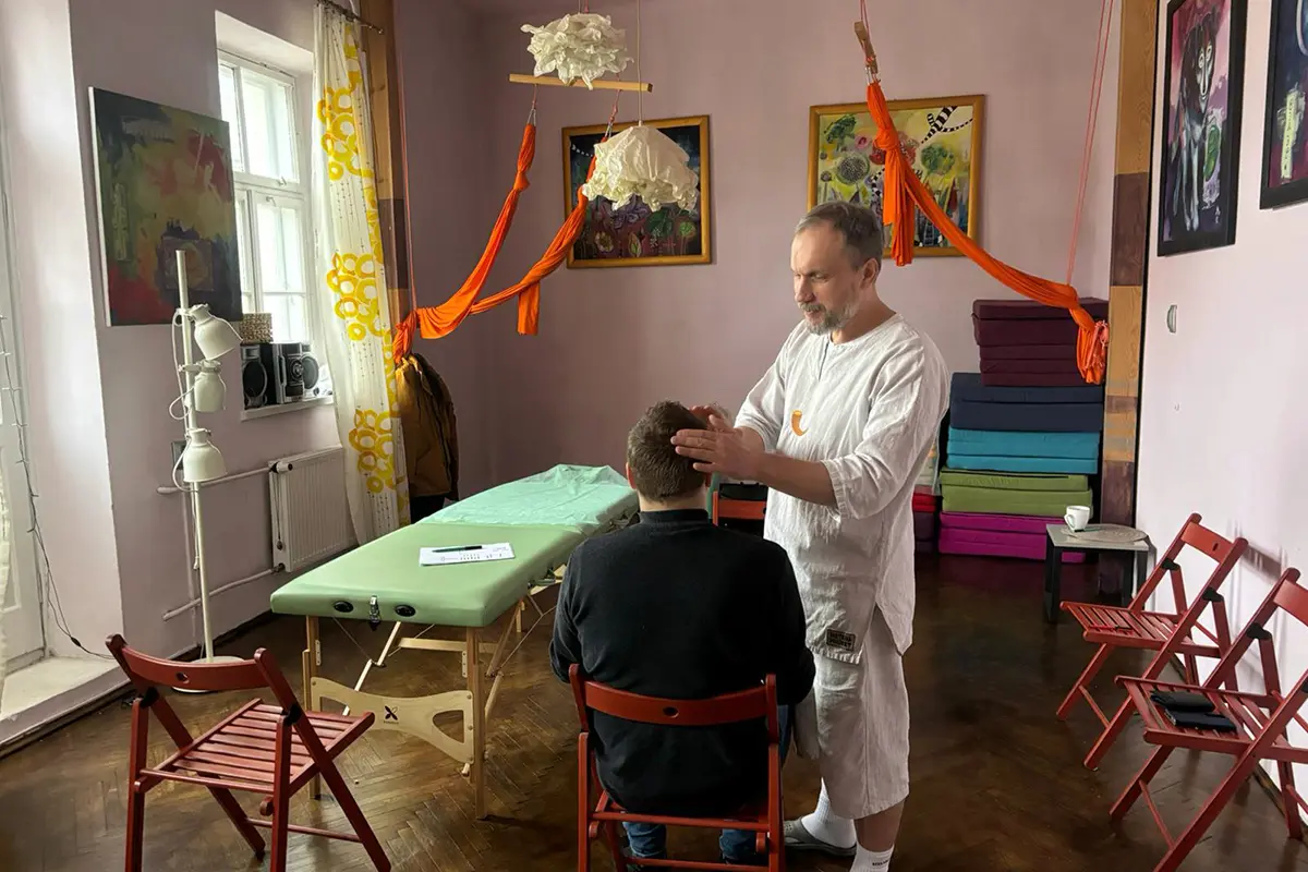 Jak podnieść poziom dopaminy w mózgu dla lepszej motywacji i zdrowia? Naturalna dopamina!