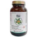 Natural DEX™