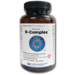 Natural B-Complex™
