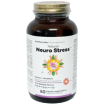 Natural NEURO STRESS™