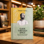 Guide Through Space - Naturalna Odnowa