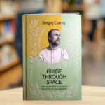 Guide Through Space.