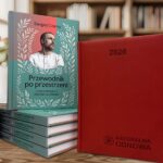 Przewodnik + Kalendarz