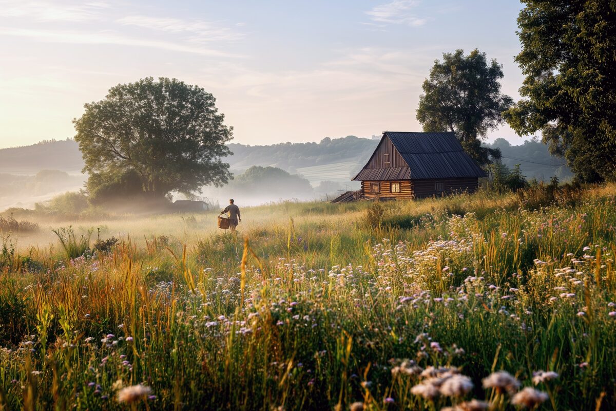 Naturalna Odnowa