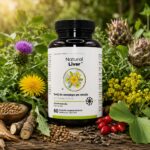Natural Liver™ - Naturalna Odnowa